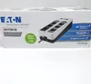Eaton 3S550D, Pohotovostní režim (offline), 0,55 kVA, 330 Náhled obrázku produktu 12