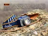 Fenix HL40R Podgląd zdjęcia produktu 2