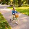 Buxibo - Bicicletta da bambino per ragazzi - Luca - 16 Anteprima dell’immagine prodotto 2