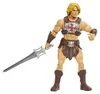 Masters of the Universe 2026 Film He-Man ca. 14 cm Produktbild-Vorschau 5