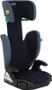 Seggiolino Graco Junior Maxi™ i-Size R129, da 3,5 a 12 anni Anteprima dell’immagine prodotto 14