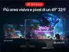 Lg 45Gx950A-B Produktbild-Vorschau 12