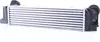 NISSENS 96595 Ladeluftkühler LLK für BMW 3 Touring (E91) Produktbild-Vorschau 6