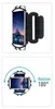Mobilis Arm Pack für Mobiltelefon Náhled obrázku produktu 8