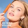 CoverGirl LashBlast Mascara, Black, mehr Volumen aus USA Produktbild-Vorschau 4