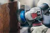 Meuleuse angulaire GWX 19-125 S Professional Bosch Voir les images du produit 34