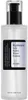 CosRx Hyaluronic Acid Hydra Power Essence 100 ml Produktbild-Vorschau 13