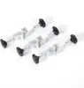 Držák laboratorního stojanu Lab Tripod Plate Rod Clamp Náhled obrázku produktu 8