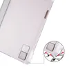 Schutz Hülle für Xiaomi Redmi Pad 10.61 Smart Cover Case Produktbild-Vorschau 5