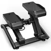 HOP SPORT Mini-Stepper für Zuhause 2 in 1 Up-Down Stepper Produktbild-Vorschau 14
