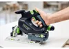 Festool Tabless Akkupack BP 18 TBX 8 ASI Produktbild-Vorschau 3