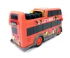 Dickie City Bus mit Licht und Klang Produktbild-Vorschau 9