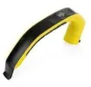 KARCHER - Handgriff kpl. für Ersatz 1.198-120.0 - 97540760 Produktbild-Vorschau 5