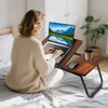 Stolek na notebook do postele a na pohovku – s Náhled obrázku produktu 2