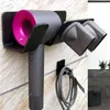 Kompatibles Haartrocknerregal HD16 HD15 HD08, nicht Produktbild-Vorschau 3
