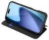 Dux Ducis Skin Pro Case für Iphone 17 Pro Max mit Klappe Produktbild-Vorschau 2