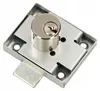 LOB ZMB-1 blisterverpakking, cilinderslot voor meubels Productafbeelding-voorbeeld 6