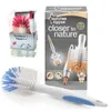 Tommee Tippee Closer to Nature Flaschen- und Saugerbrste, Produktbild-Vorschau 7