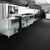 Tappeto antiscivolo Tappeto per postazione di lavoro Anteprima dell’immagine prodotto 5