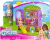 Barbie Chelsea HPL70, Modelka, Žena, 3 rok / roky, Dievča, Náhľad obrázku produktu 9