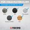 TECPO 1K Sekundenkleber mittelviskos 20g extra stark Produktbild-Vorschau 4