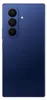 Samsung Galaxy Z Fold7 (512GB) blue shadow Náhled obrázku produktu 16