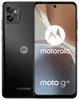 Motorola moto g32, 16,5 cm (6.5"), 6 GB, 128 GB, 50 MP, Náhľad obrázku produktu 15