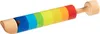 Goki 61918, Spielzeug-Musikinstrument, Flöte, 3 Jahr(e), 60 Produktbild-Vorschau 1