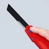Knipex Cutix Universal Messer Produktbild-Vorschau 37