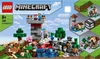 LEGO® 21161 LEGO® Mincecraft 21161 Die Crafting-Box 3.0 Podgląd zdjęcia produktu 16