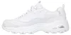 Low Sneaker FRESH START, Color:schwarz 1, 30-Kinder Produktbild-Vorschau 84