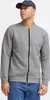 INDICODE IDBronte Herren Sweatjacke Cardigan Jacke Produktbild-Vorschau 1