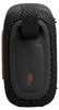 JBL GO 5: altoparlante Bluetooth ultraportatile con il Anteprima dell’immagine prodotto 8