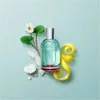 Swiss Army Morning Dew toaletní voda pro ženy 100 ml Náhled obrázku produktu 8