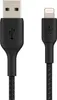 Belkin BOOST CHARGE - Lightning kabel - Lightning (M) na Náhled obrázku produktu 4