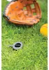 Ancre pour étendoir BRABANTIA métaL 35 mm 311420 Voir les images du produit 3