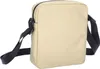 Strellson Umhängetasche Stockwell 2.0 Marcus beige : beige Produktbild-Vorschau 2
