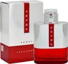 Herrenparfüm Prada Luna Rossa Sport EDT 100 ml Produktbild-Vorschau 5