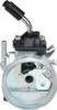 Carburatore SHA 14/9 tipo Dellorto per ciclomotore Tomos Anteprima dell’immagine prodotto 3