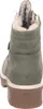 Rieker Y8120-54 (39/liane/mogano) Produktbild-Vorschau 36