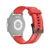 Sportowy pasek zamienny do zegarka Huawei Watch GT 2 46 mm, Podgląd zdjęcia produktu 6