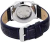 Orient - RA-AC0F06L30B - Orologio da polso - Uomo - Anteprima dell’immagine prodotto 3