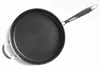 MEDIASHOP "Livington Titan Pan" 3-dielna sada panvíc Náhľad obrázku produktu 15