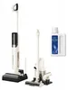Dreame Upright hoover Mova by K30 Mix Anteprima dell’immagine prodotto 15