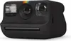 Polaroid 9070, Schwarz, 53,9 x 66,6 mm, Auto, 1/125 s, 1 s, Produktbild-Vorschau 6