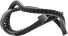 DAYCO 11A1030C Keilriemen 1030mm für RENAULT ESPACE II Produktbild-Vorschau 6