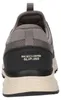 Skechers Slade Ultra - Colorado  Veterschoenen Laag - taupe Productafbeelding-voorbeeld 20