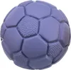 Ball ø 4,5 cm diverse Anteprima dell’immagine prodotto 3