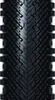 Wtb Venture Plus Tcs 650 Tubeless 650b X 47 Gravelreifen Produktbild-Vorschau 7