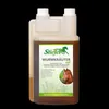 Stiefel Wurmkräutersaft Produktbild-Vorschau 3